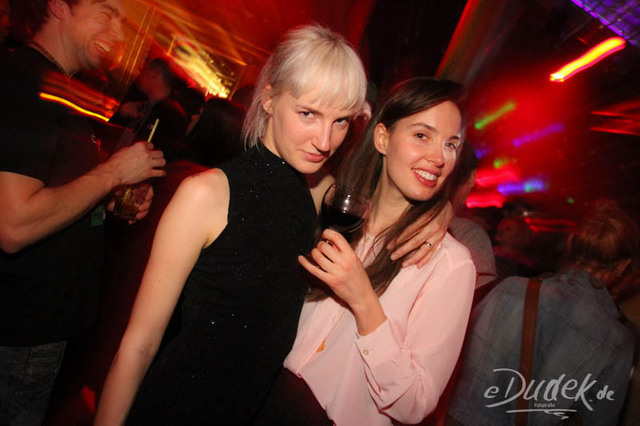 Bluelines_26.12.2013_dudek-0246