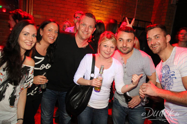 Bluelines_26.12.2013_dudek-0250