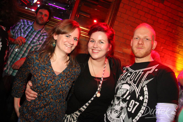 Bluelines_26.12.2013_dudek-0256