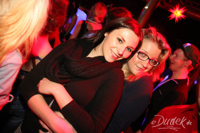 Bluelines_26.12.2013_dudek-0259