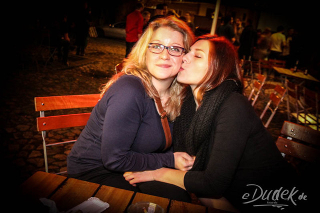 Bluelines_26.12.2013_dudek-0275