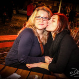 Thumb_bluelines_26.12.2013_dudek-0275