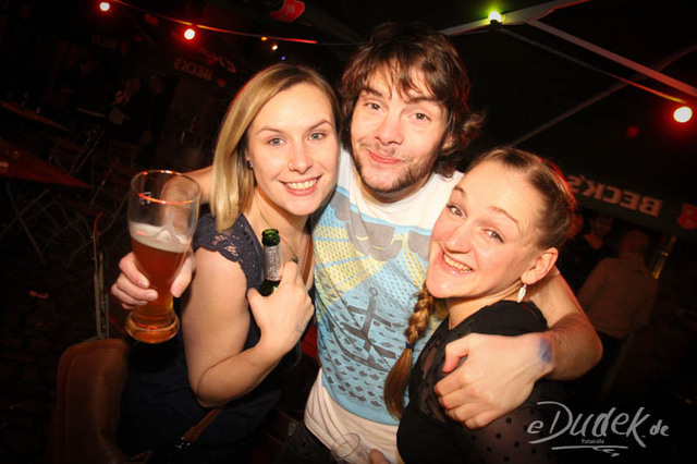 Bluelines_26.12.2013_dudek-0278