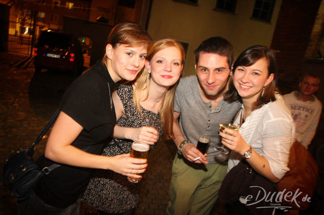 Bluelines_26.12.2013_dudek-0280