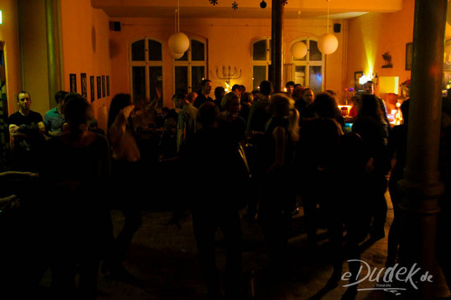 Bluelines_26.12.2013_dudek-0285