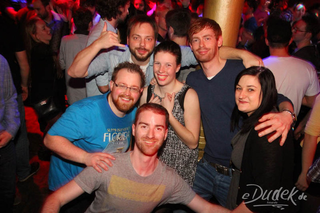 Bluelines_26.12.2013_dudek-0331