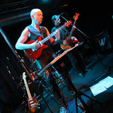 Thumb_2013_12_31_silvester_feuerwache_dudek-0758
