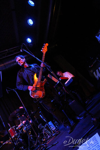 2013_12_31_silvester_feuerwache_dudek-0761