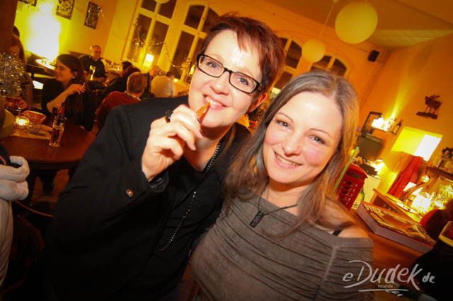 2013_12_31_silvester_feuerwache_dudek-0801