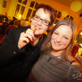 Thumb_2013_12_31_silvester_feuerwache_dudek-0801