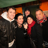 Thumb_2013_12_31_silvester_feuerwache_dudek-0818