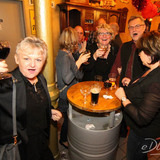 Thumb_2013_12_31_silvester_feuerwache_dudek-0827