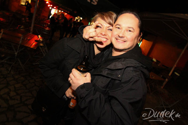 2013_12_31_silvester_feuerwache_dudek-0838