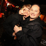 Thumb_2013_12_31_silvester_feuerwache_dudek-0838