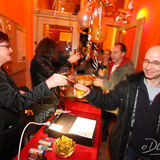 Thumb_2013_12_31_silvester_feuerwache_dudek-0843