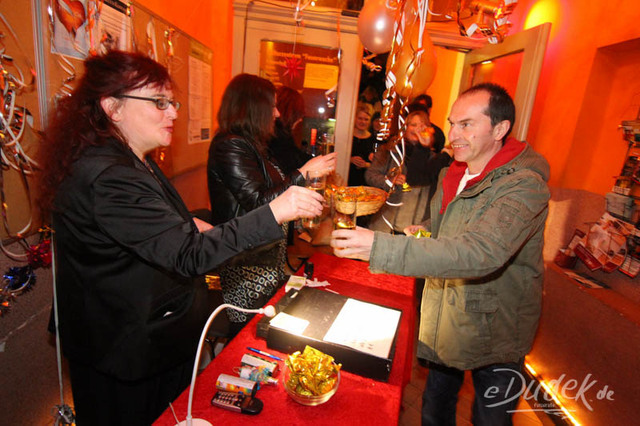 2013_12_31_silvester_feuerwache_dudek-0845