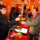 Thumb_2013_12_31_silvester_feuerwache_dudek-0845