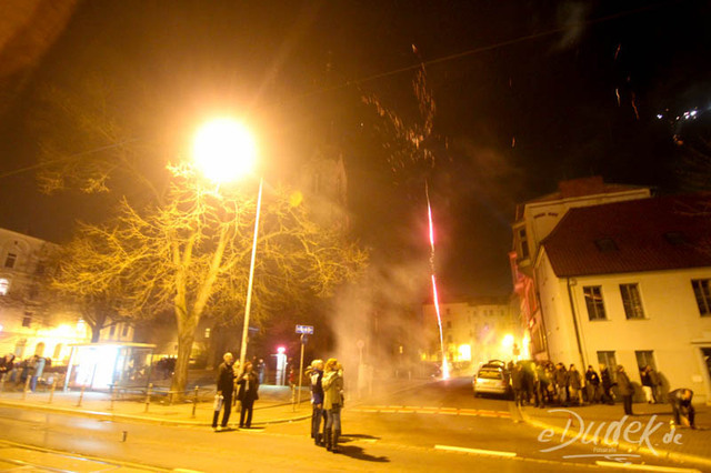 2013_12_31_silvester_feuerwache_dudek-0862