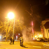 Thumb_2013_12_31_silvester_feuerwache_dudek-0862