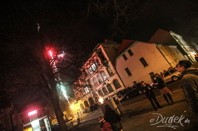 2013_12_31_silvester_feuerwache_dudek-0878