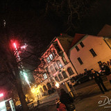 Thumb_2013_12_31_silvester_feuerwache_dudek-0878