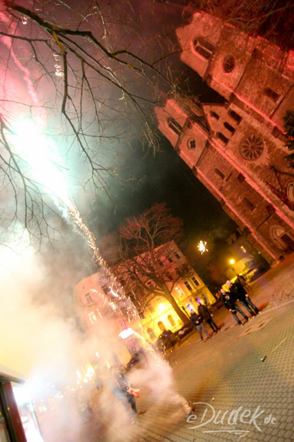 2013_12_31_silvester_feuerwache_dudek-0885