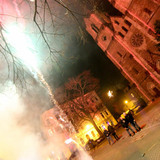 Thumb_2013_12_31_silvester_feuerwache_dudek-0885