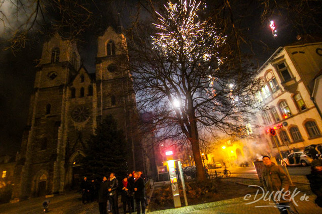 2013_12_31_silvester_feuerwache_dudek-0893