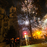 Thumb_2013_12_31_silvester_feuerwache_dudek-0893