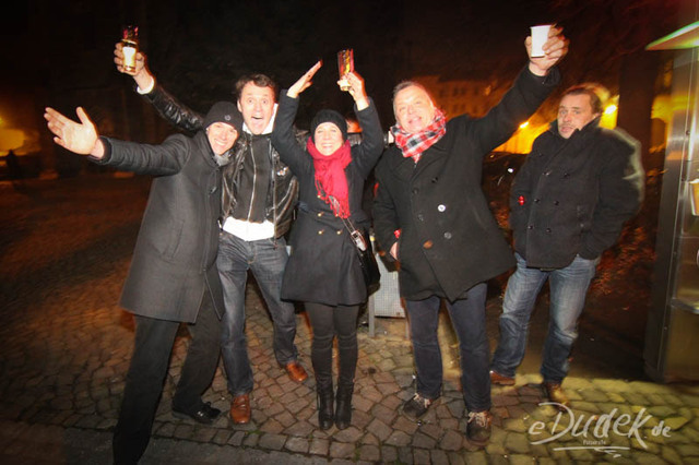 2013_12_31_silvester_feuerwache_dudek-0907