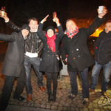 Thumb_2013_12_31_silvester_feuerwache_dudek-0907