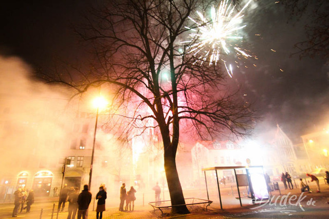 2013_12_31_silvester_feuerwache_dudek-0914