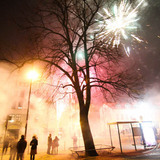 Thumb_2013_12_31_silvester_feuerwache_dudek-0914