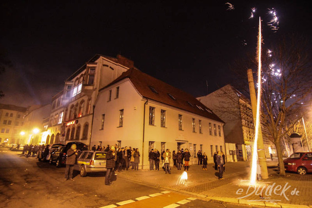 2013_12_31_silvester_feuerwache_dudek-0928