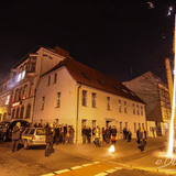 Thumb_2013_12_31_silvester_feuerwache_dudek-0928