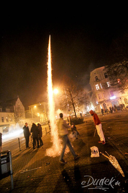 2013_12_31_silvester_feuerwache_dudek-0943