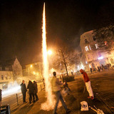 Thumb_2013_12_31_silvester_feuerwache_dudek-0943