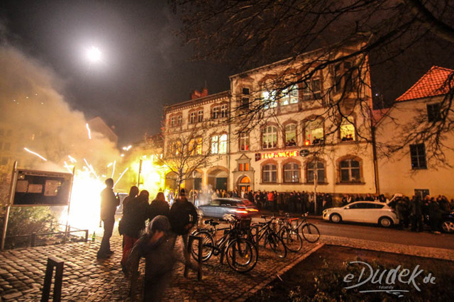 2013_12_31_silvester_feuerwache_dudek-0948