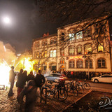 Thumb_2013_12_31_silvester_feuerwache_dudek-0948