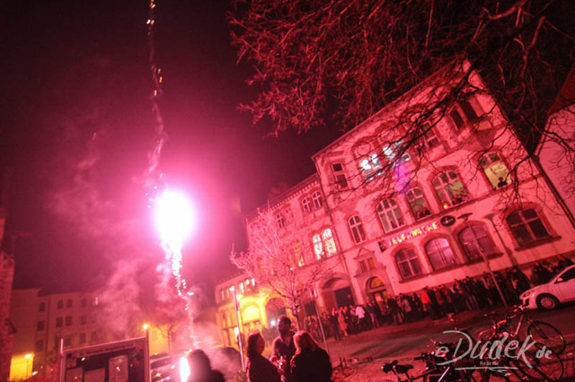 2013_12_31_silvester_feuerwache_dudek-0955