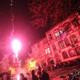 Thumb_2013_12_31_silvester_feuerwache_dudek-0955