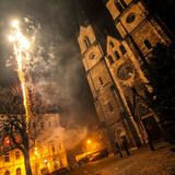 Thumb_2013_12_31_silvester_feuerwache_dudek-0973