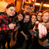 Thumb_2013_12_31_silvester_feuerwache_dudek-0976