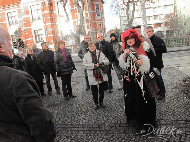 Neujahr2014_feuerwache_dudek-5162