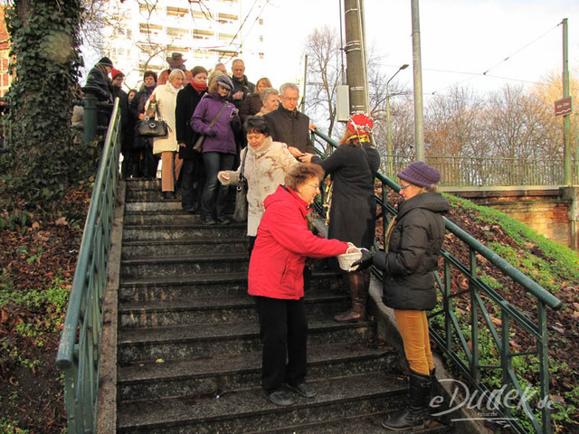 Neujahr2014_feuerwache_dudek-5164