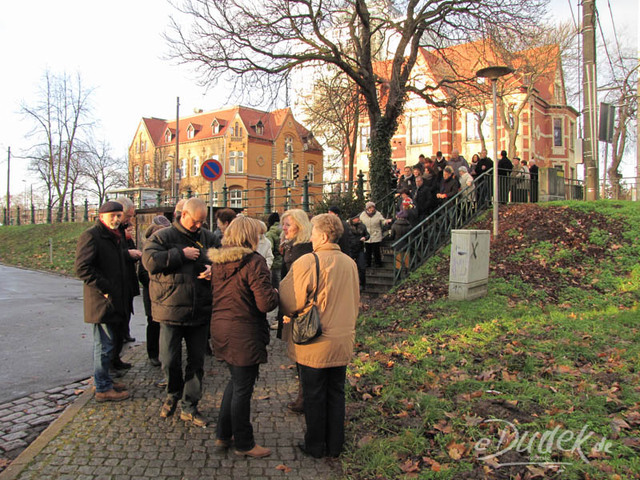 Neujahr2014_feuerwache_dudek-5165