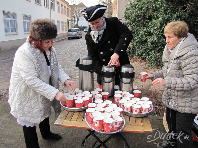 Neujahr2014_feuerwache_dudek-5170