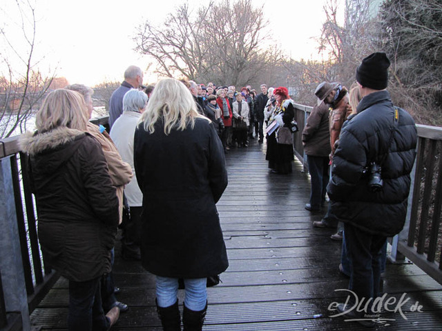 Neujahr2014_feuerwache_dudek-5179