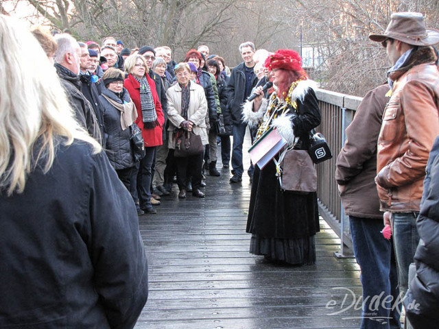 Neujahr2014_feuerwache_dudek-5180