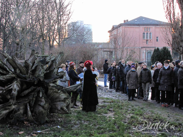 Neujahr2014_feuerwache_dudek-5195